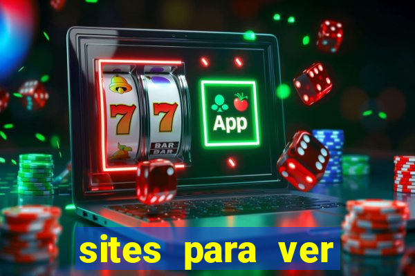 sites para ver futebol ao vivo gratis